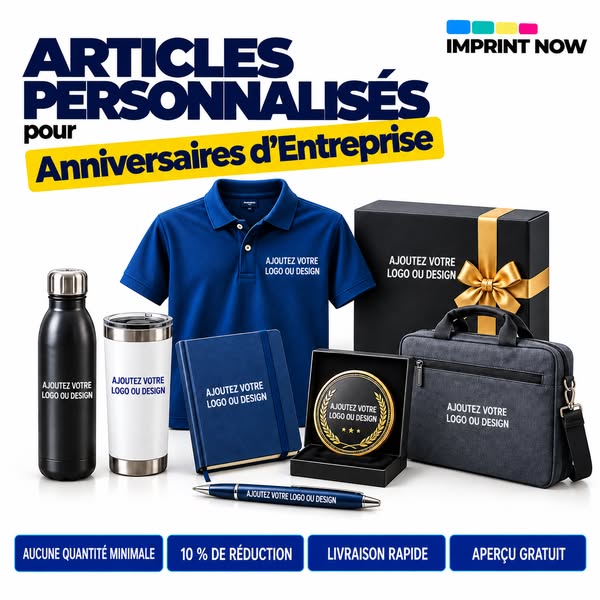 Bénéficiez de 10% de réduction avec le code: SAVE10