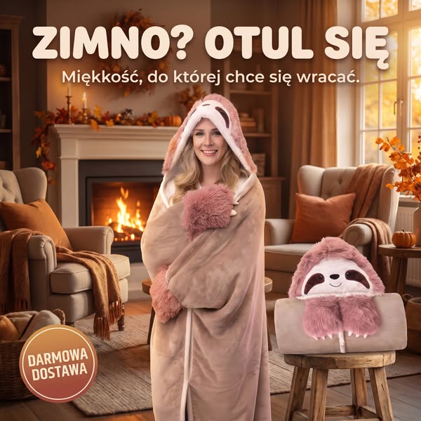 Tutaj kupisz w promocji
