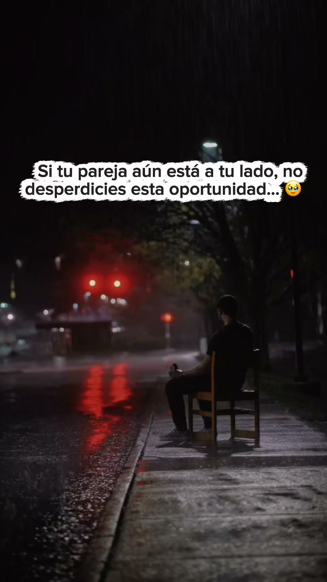 Demuestra que ella todavía lleva tu corazón