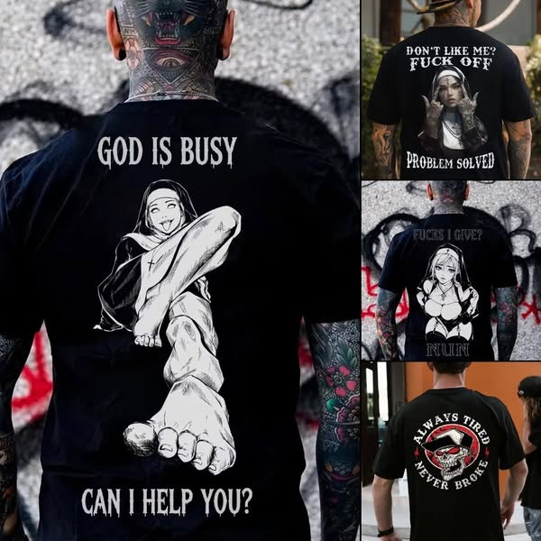 Free worldwide shipping