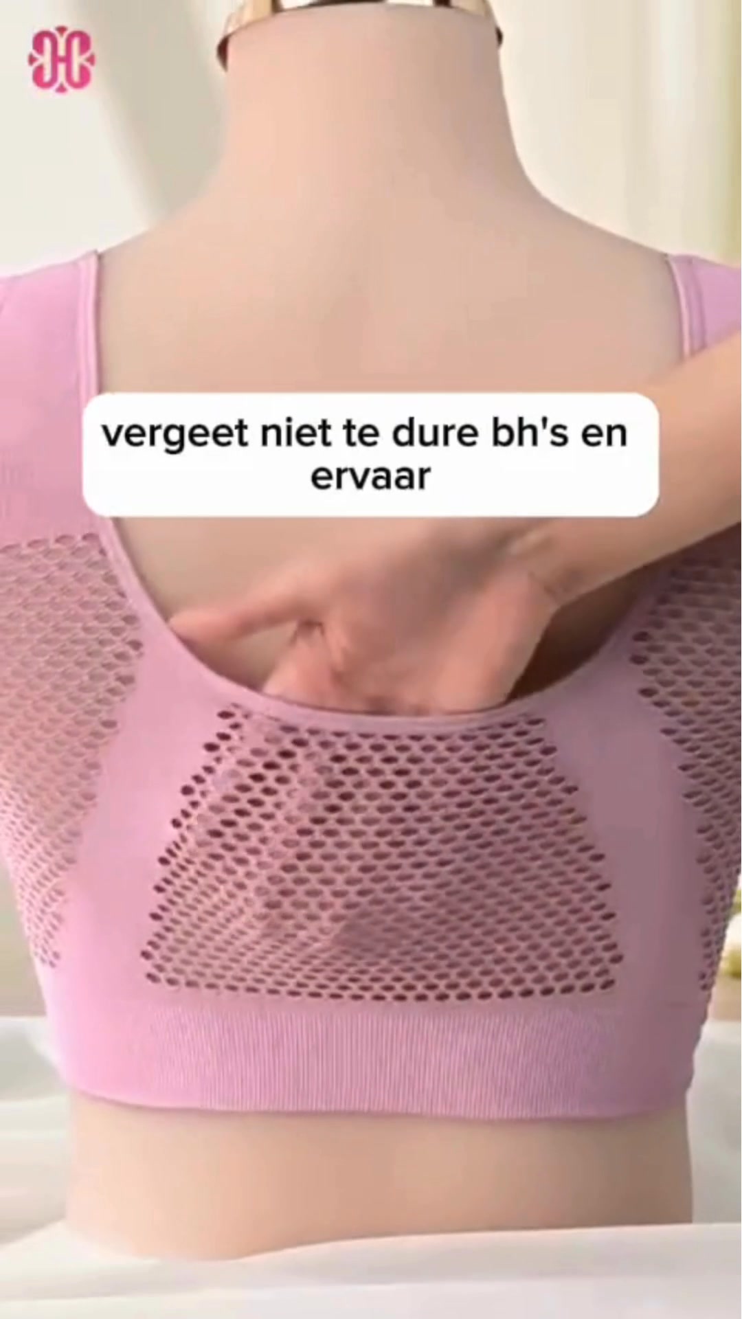 Alleen vandaag! 2e Gratis