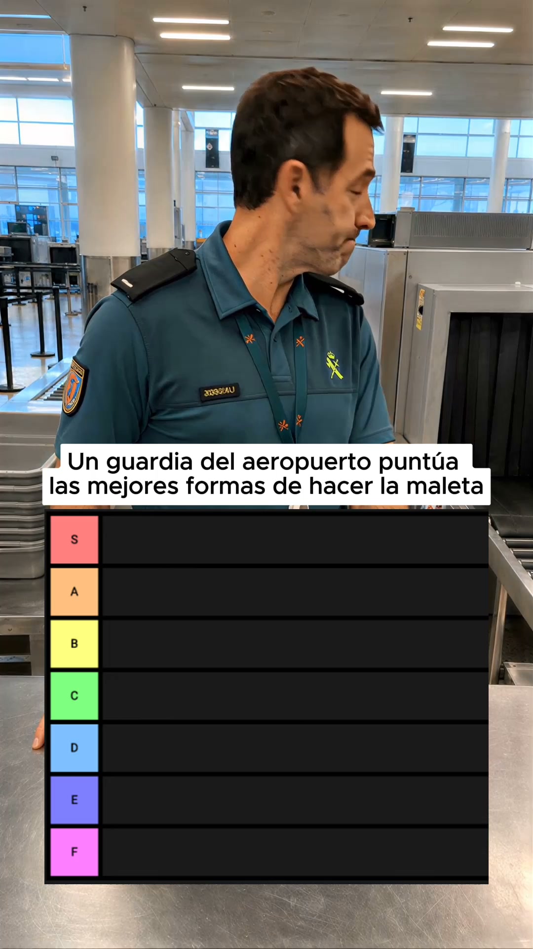 La oferta termina esta noche