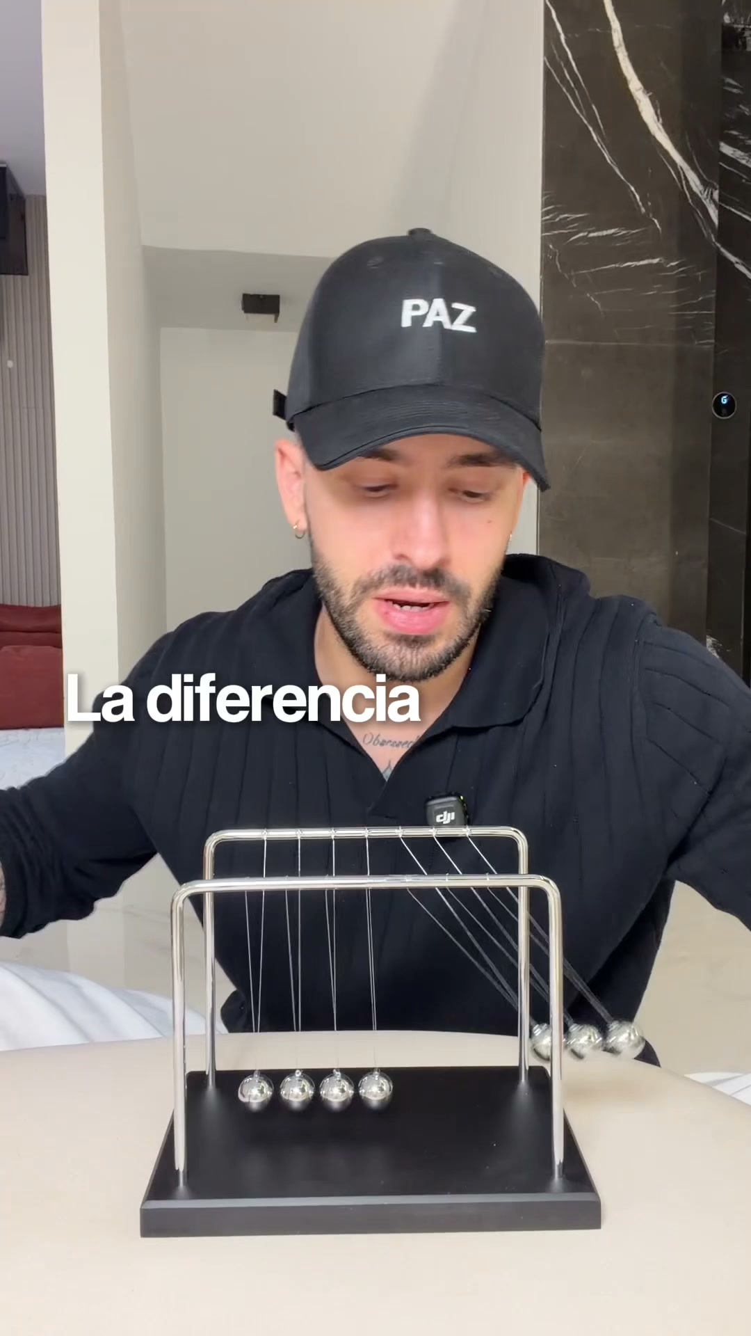 Mira el entrenamiento gratuito.