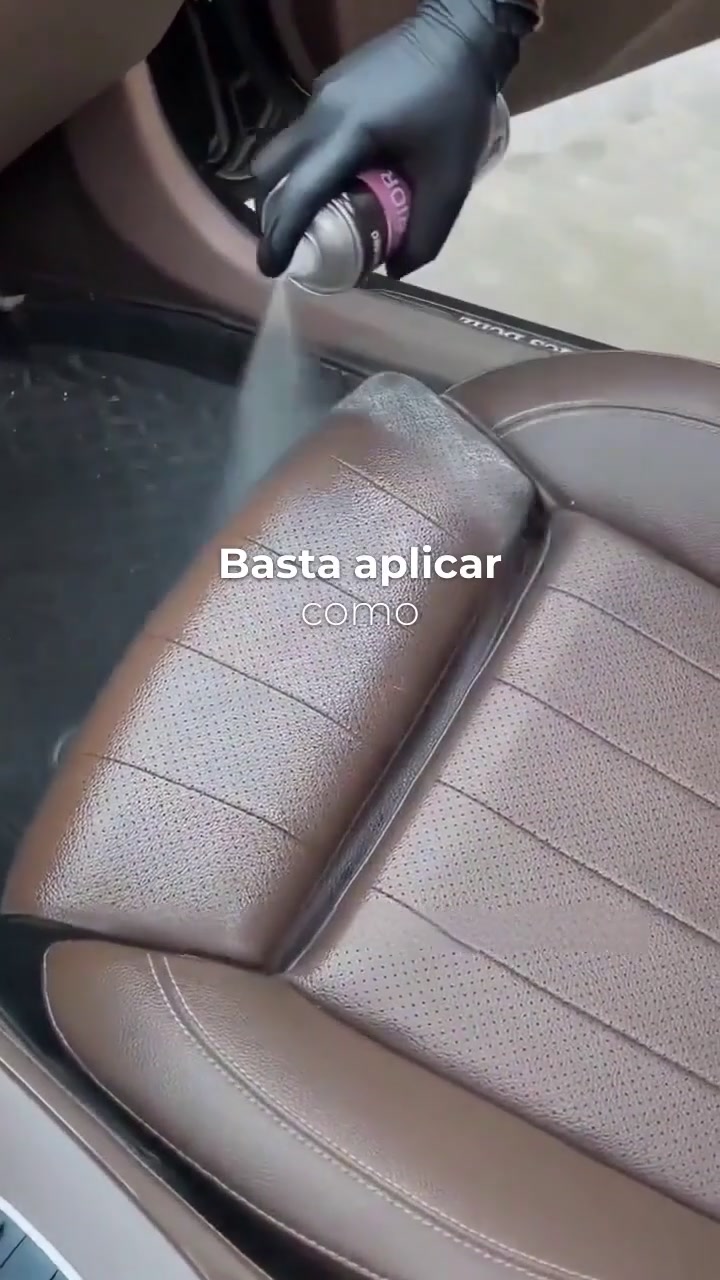 De baço a brilhante em segundos | 1+1 GRÁTIS