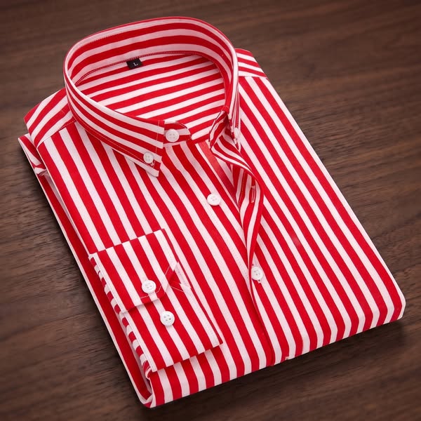 65% OFF Limited Stock