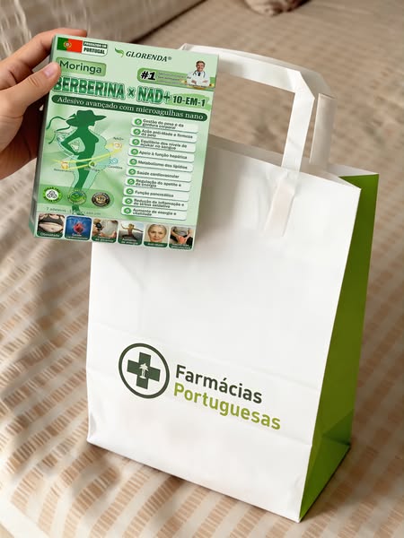 Fabricado em Portugal | Pagamento na Entrega | Envio Rápido