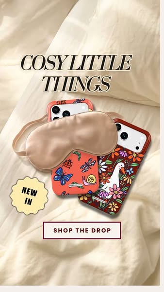 Bundle Up & Save 50%