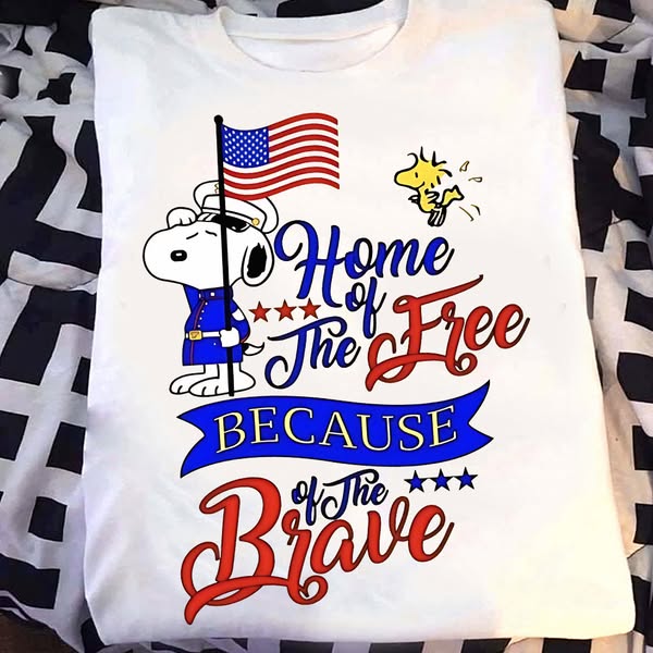 Only available for a limited time!