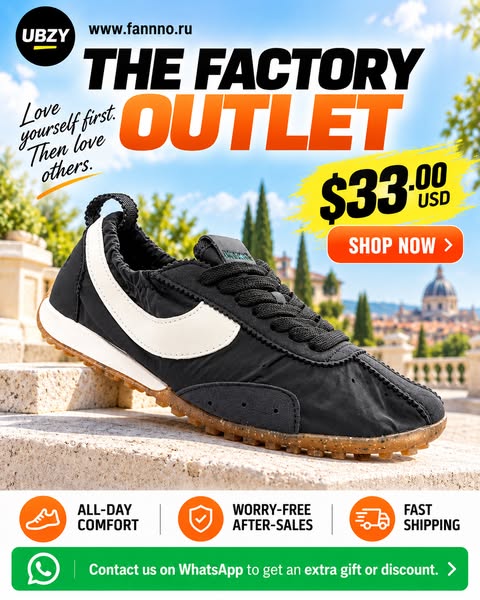 They’re Going Fast – Grab Yours Now!
