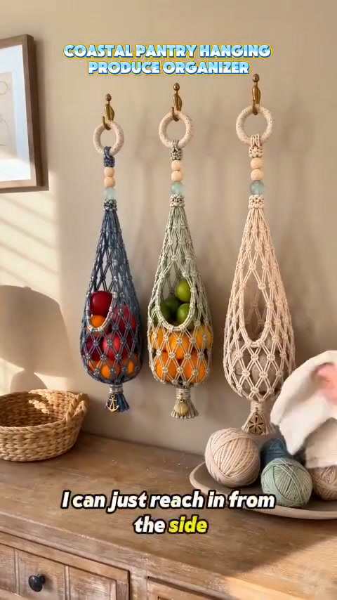 Anúncio de Ahlwopro.shop