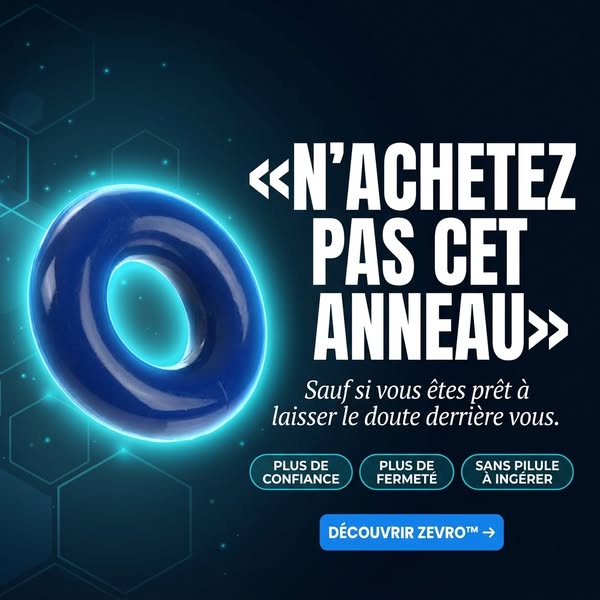 Offre spéciale !
