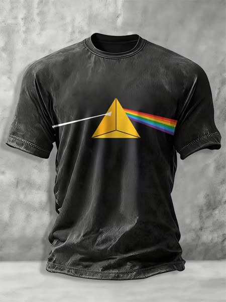 Band Teefor you