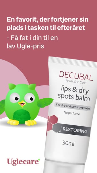 Uglecare