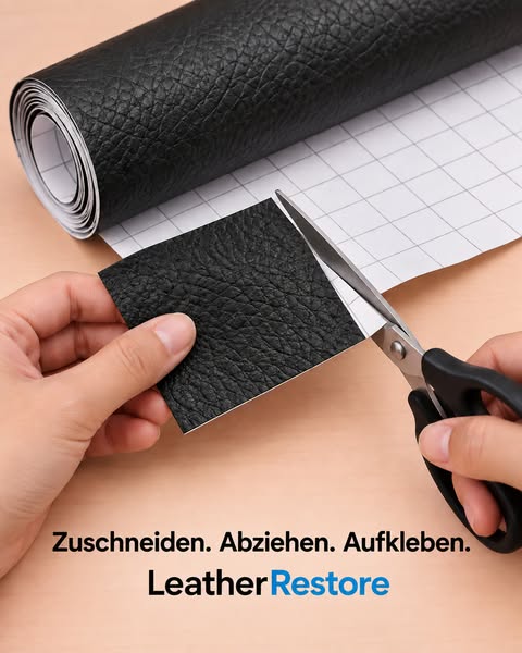 Für kurze Zeit 50% Rabatt!