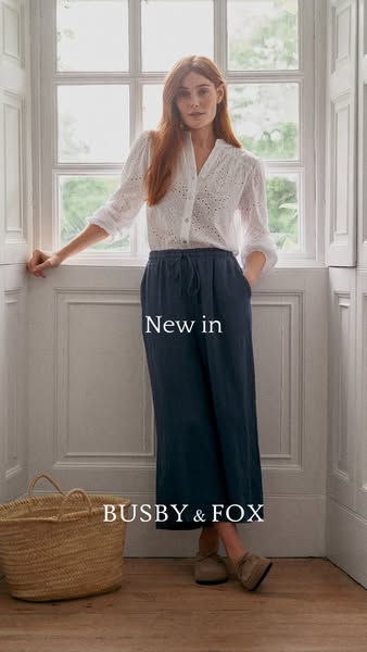 Free delivery over £85