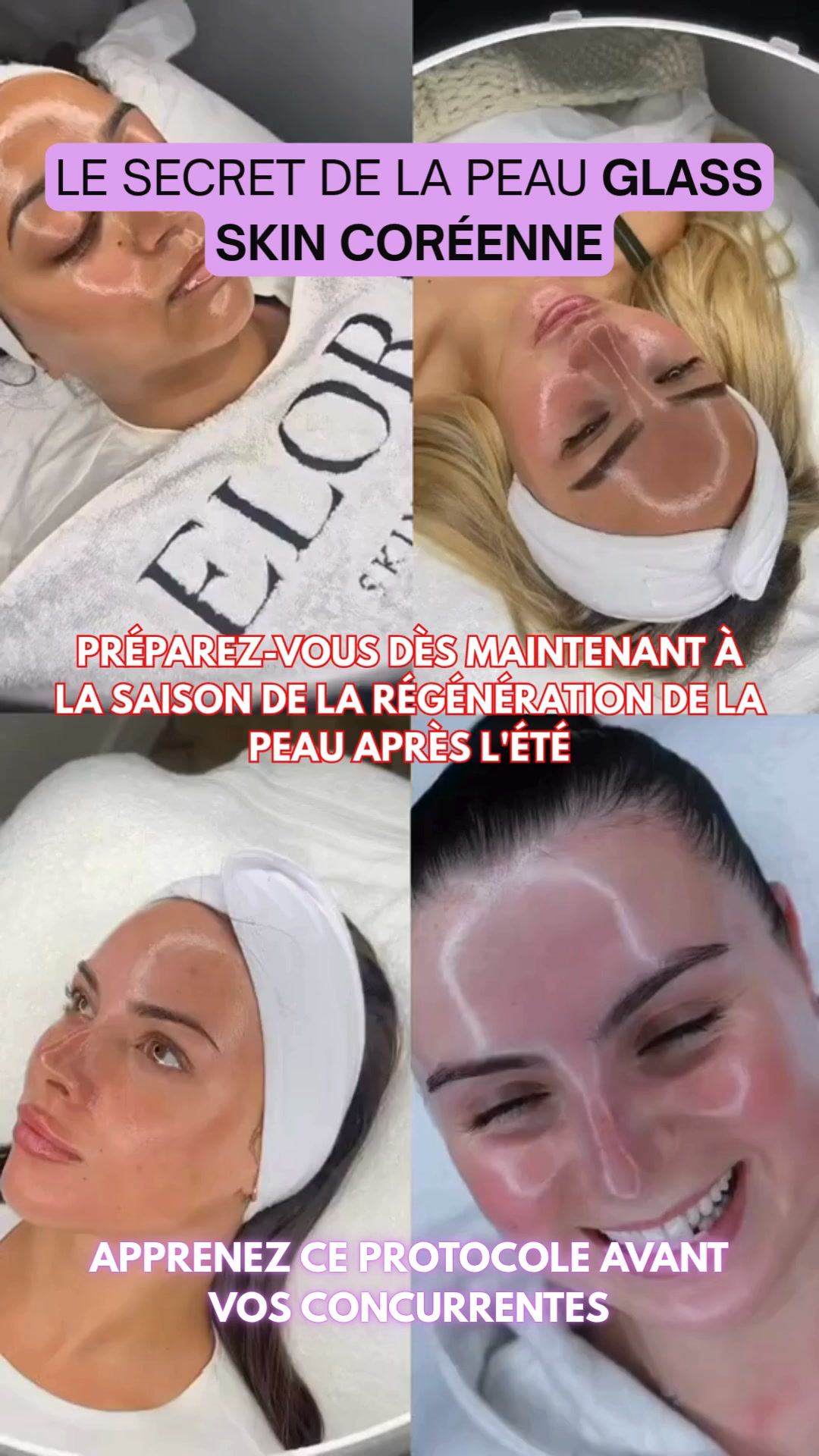 Cliquez sur EN SAVOIR PLUS