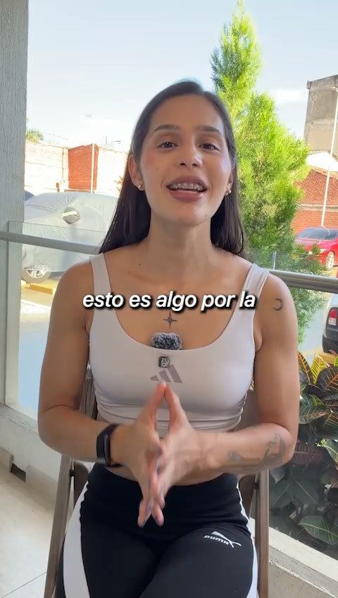 Dile Adiós a la Inflamación en 2026