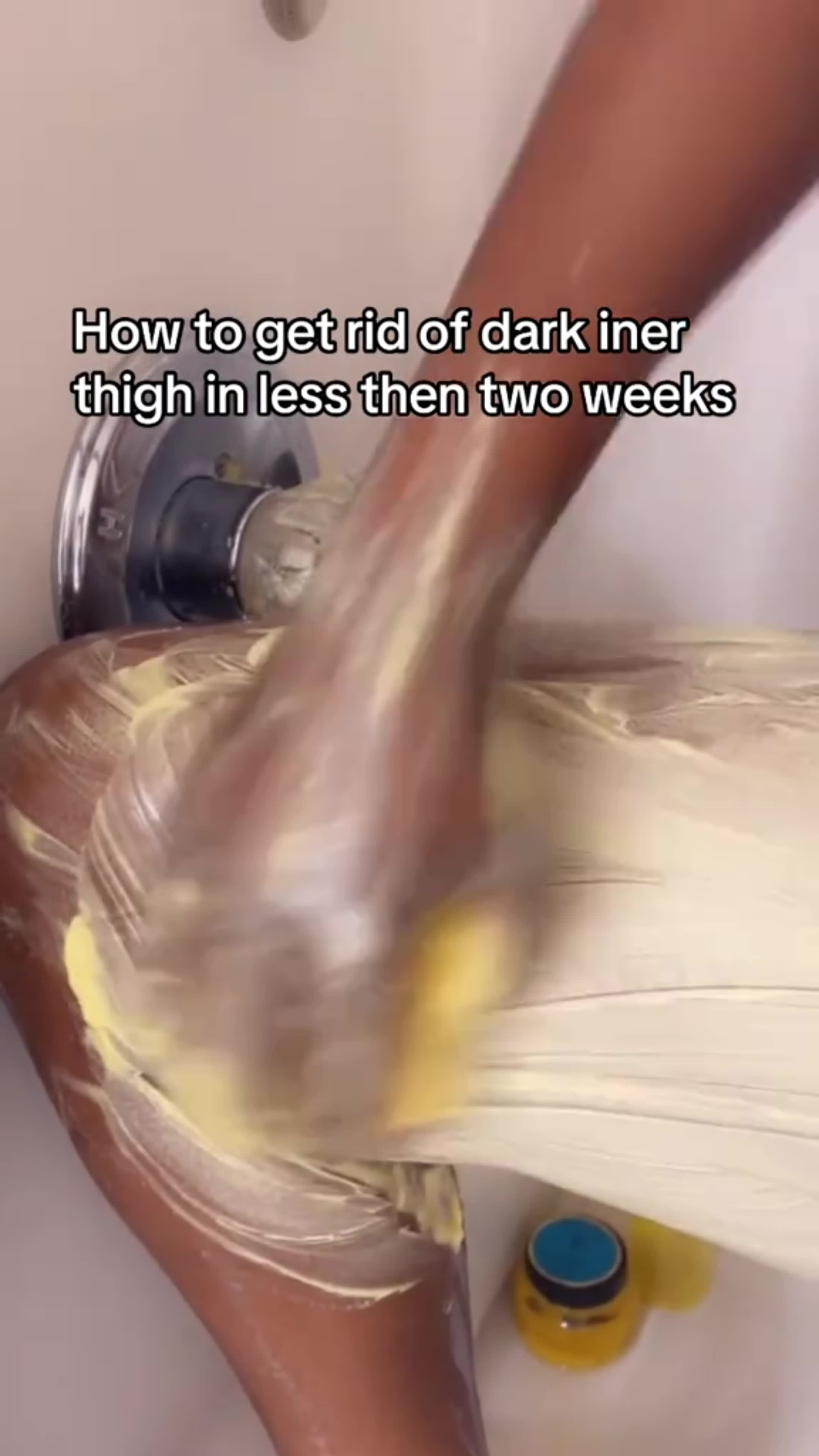 Best Selling Skin Clean Soap