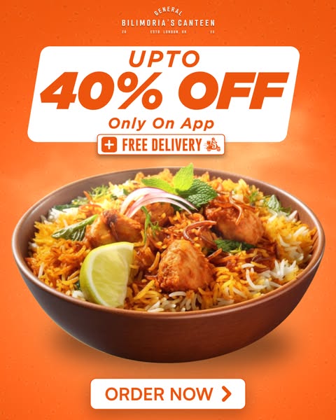 Limited Time Offer
