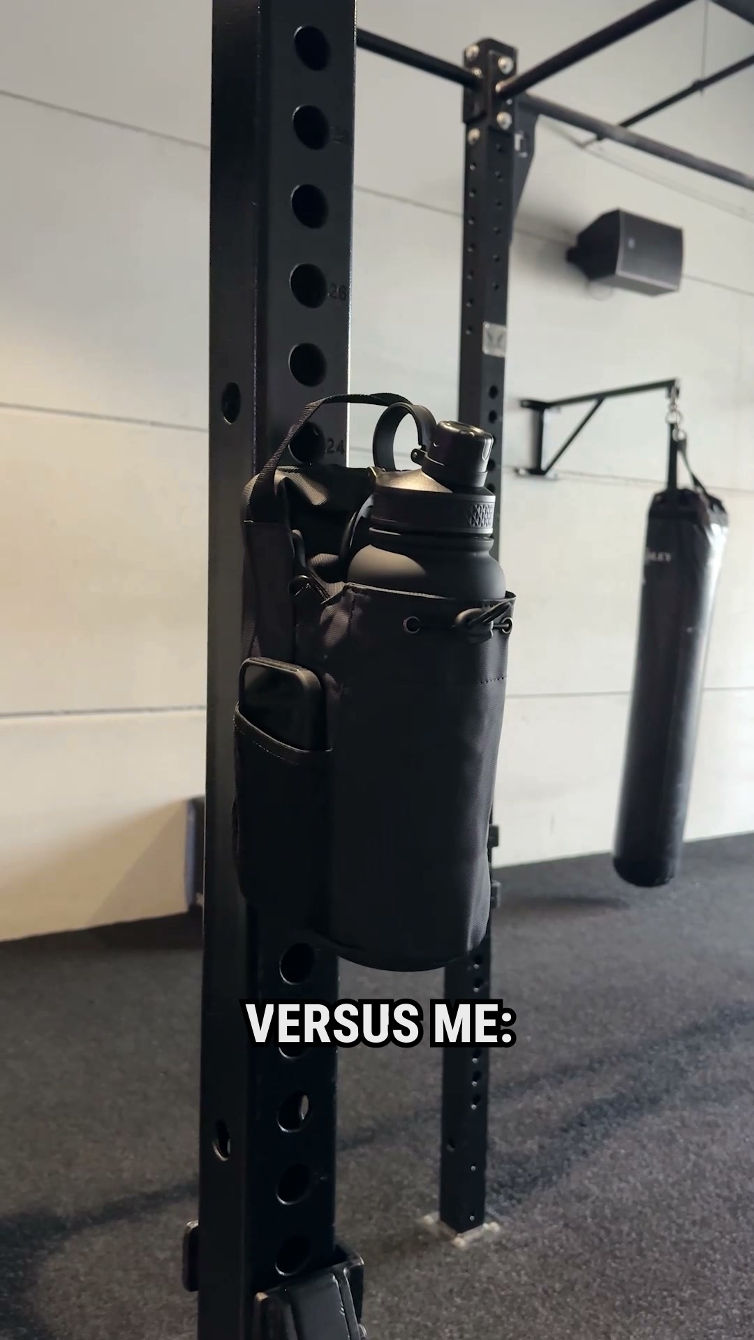 Elevate Your Gear