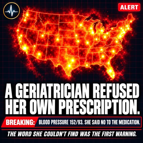 read this if you have hypertension