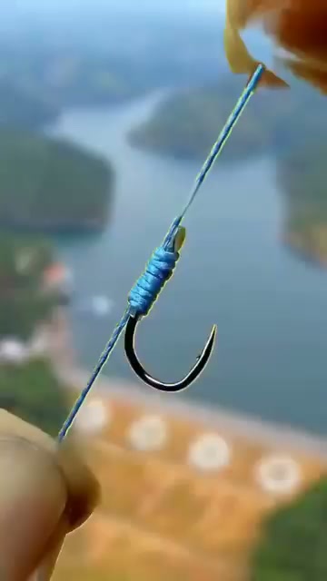 Anúncio de Sueean