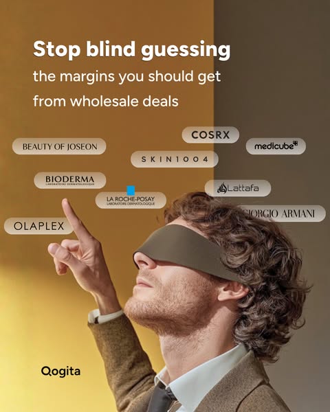 500+ suppliers are bidding for your order!