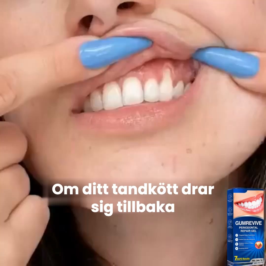 50% RABATT