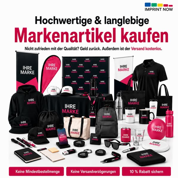 Erhalten Sie 10 % Rabatt mit dem Code: SAVE10