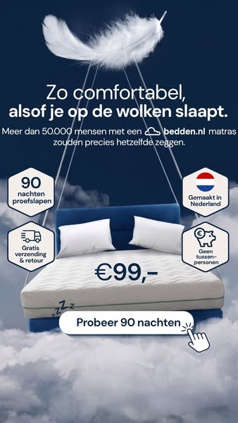 Rechtstreeks uit de fabriek zonder winkelmarge