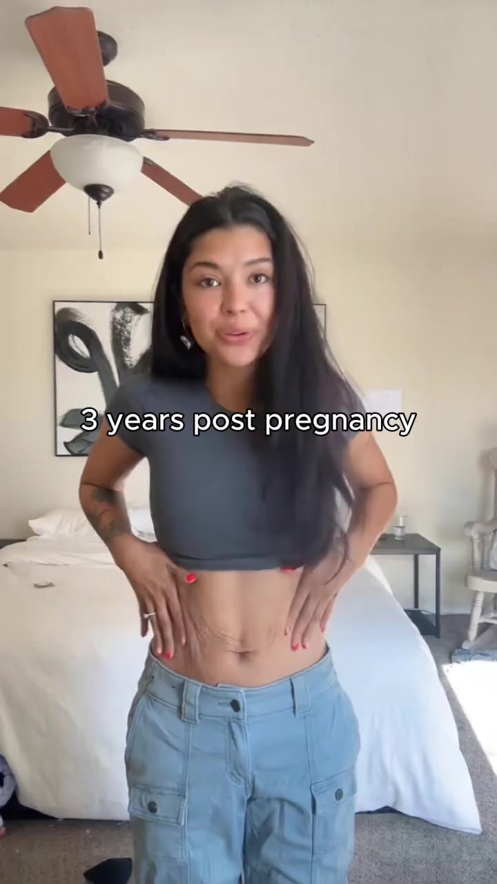 Saggy skin? This can help.