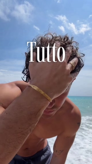 Tutto Passa Collection
