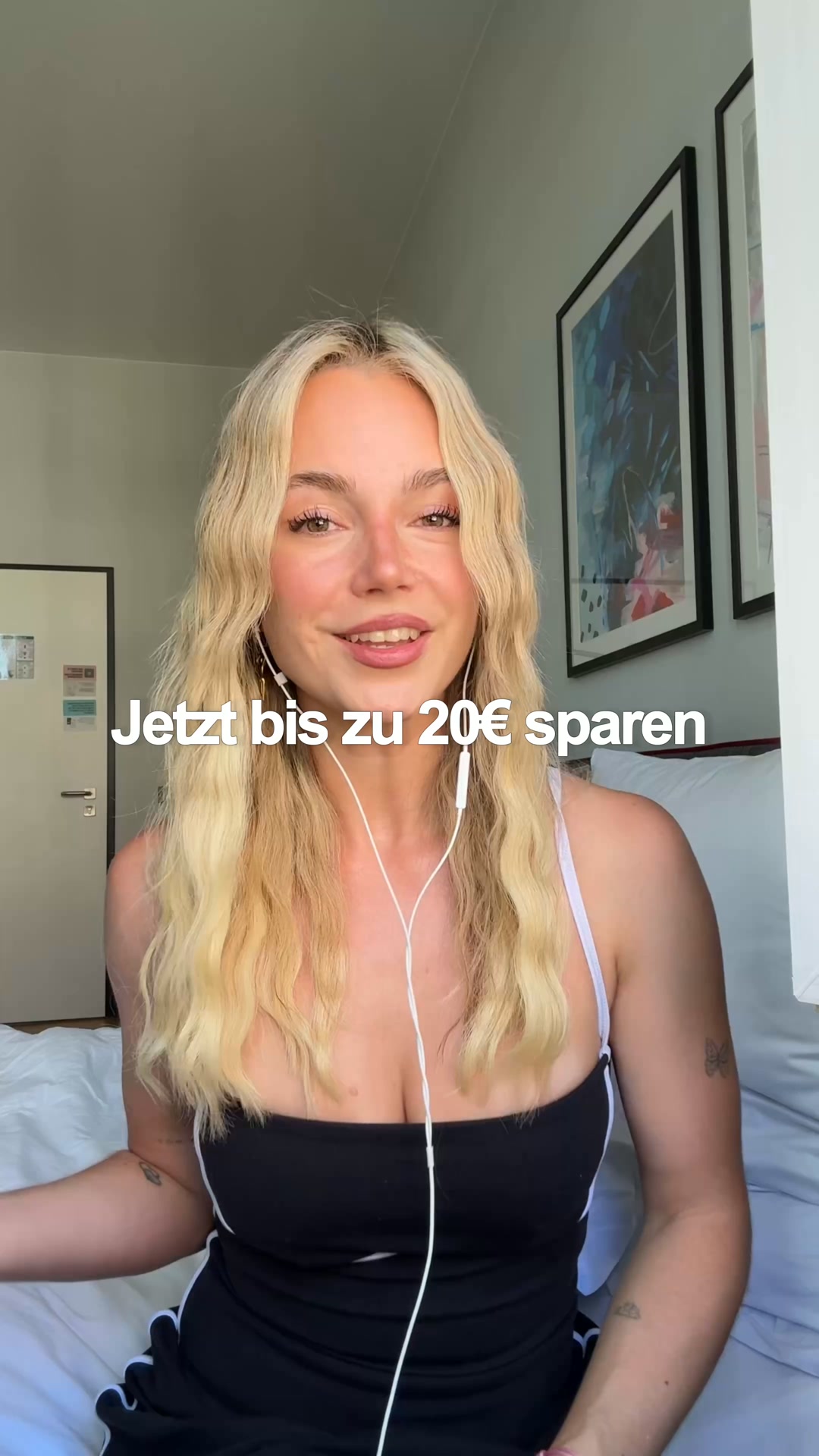 Kostenloser Versand ab 40€