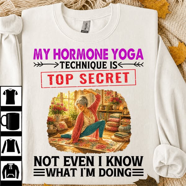 Hormone-relief-yoga-wmtechniquev2-en