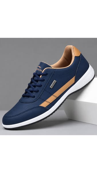 60 % de descuento