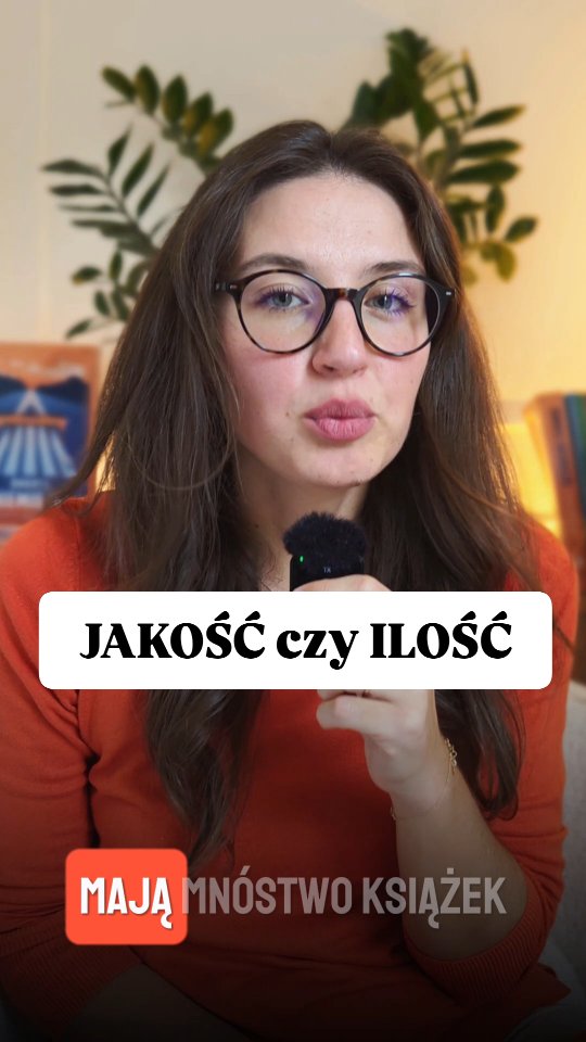 Anúncio de deutsch.mit.lucy
