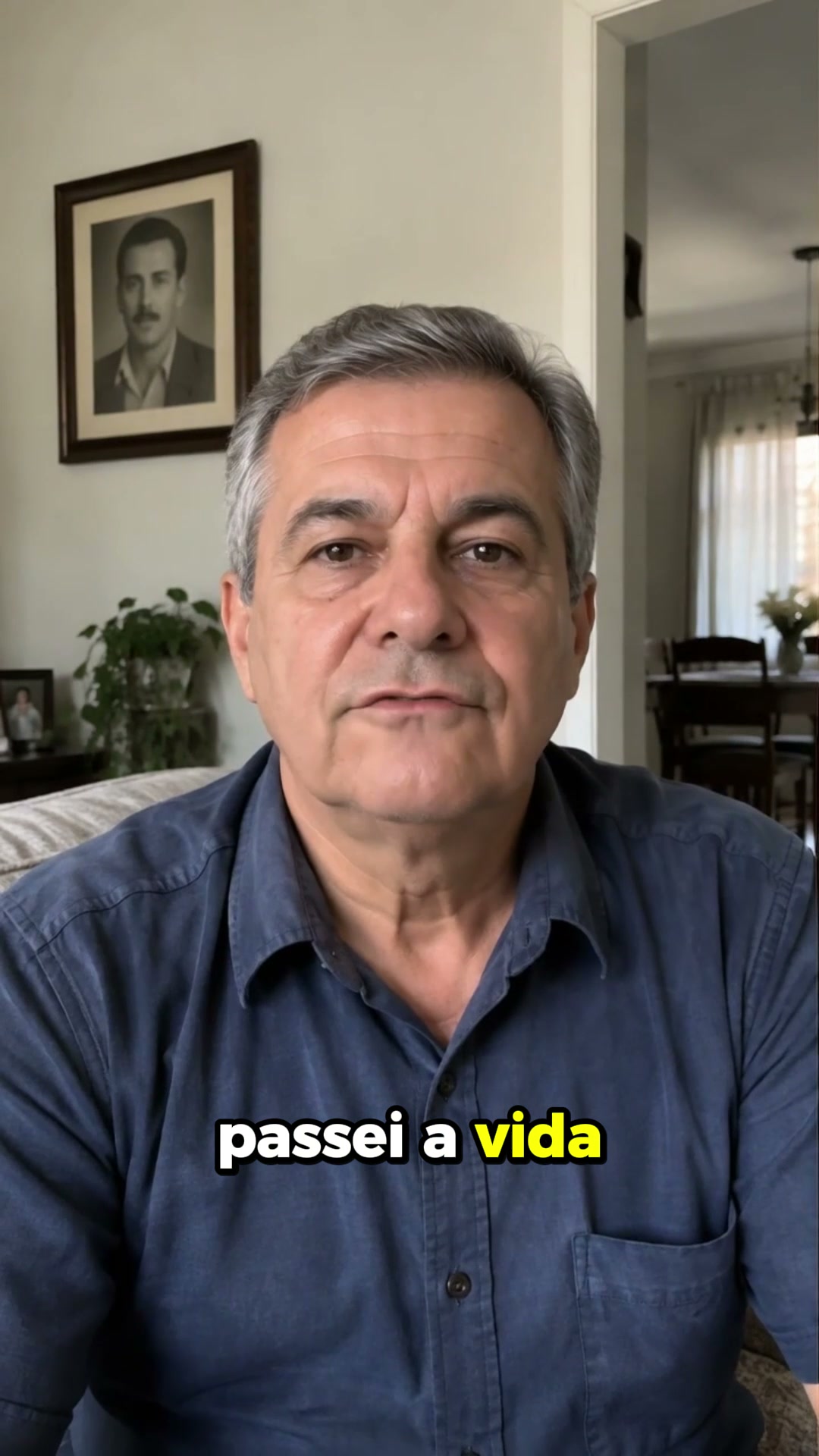 Anúncio de Beatriz Ribeiro