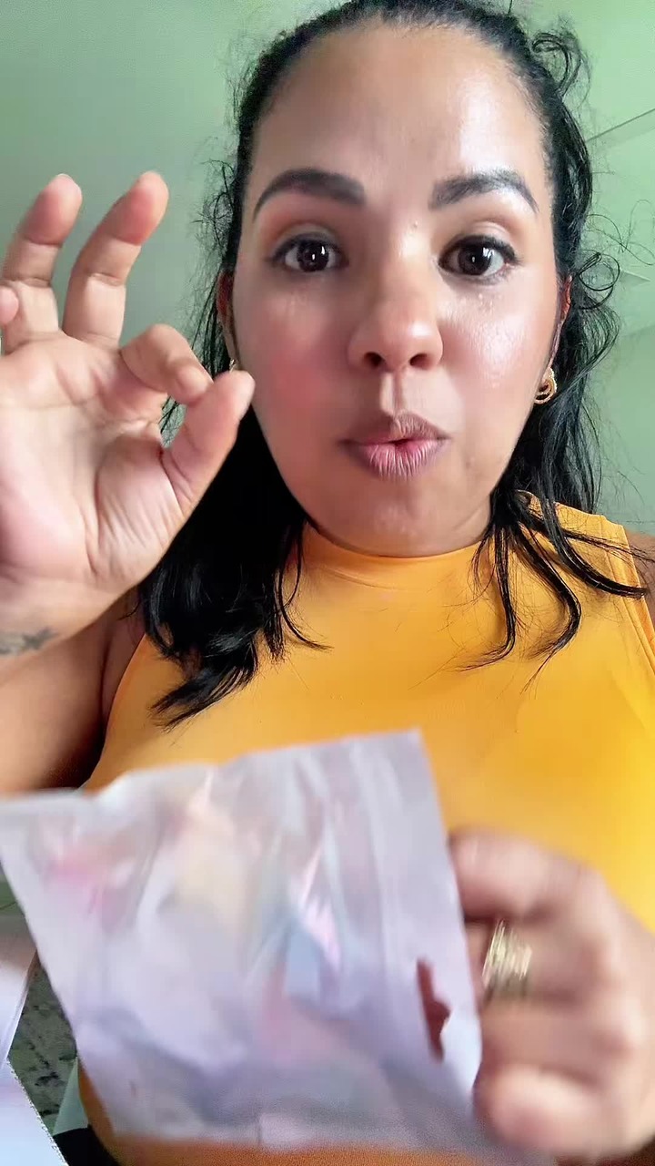 Baby Rattle Teether
