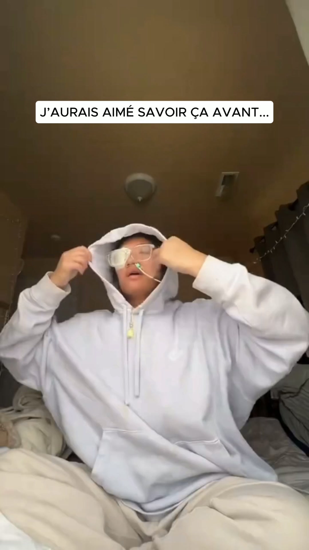 1 acheté = 1 OFFERT