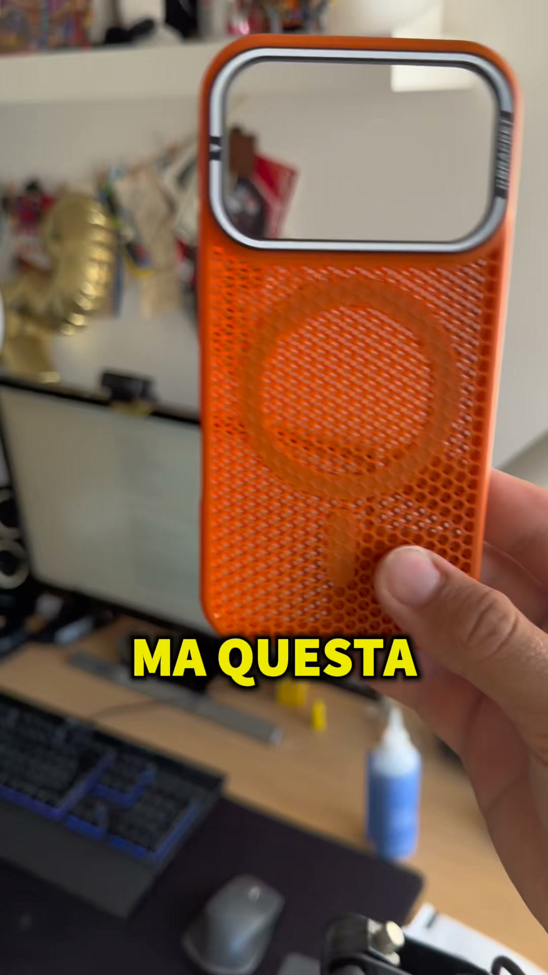 Oggi 1+1 in Regalo