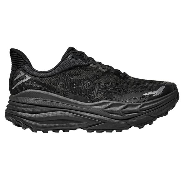 HOKA FANS
