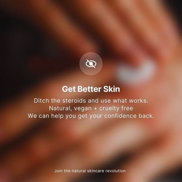 Get your relief before it sells out (again and again and ..)