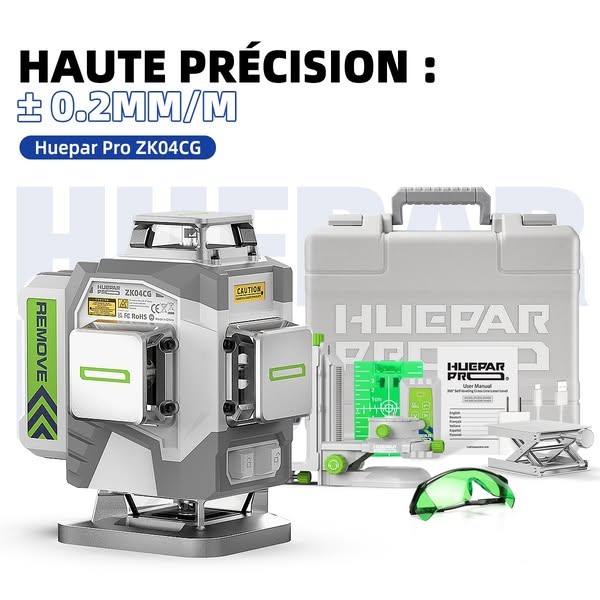10 % de réduction supplémentaire sur toute la boutique avec le CODE:HUEPAR