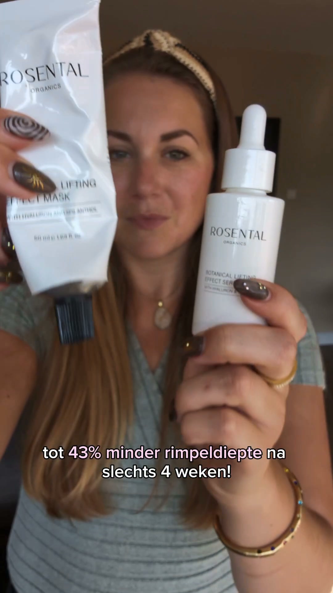 clean products that work
