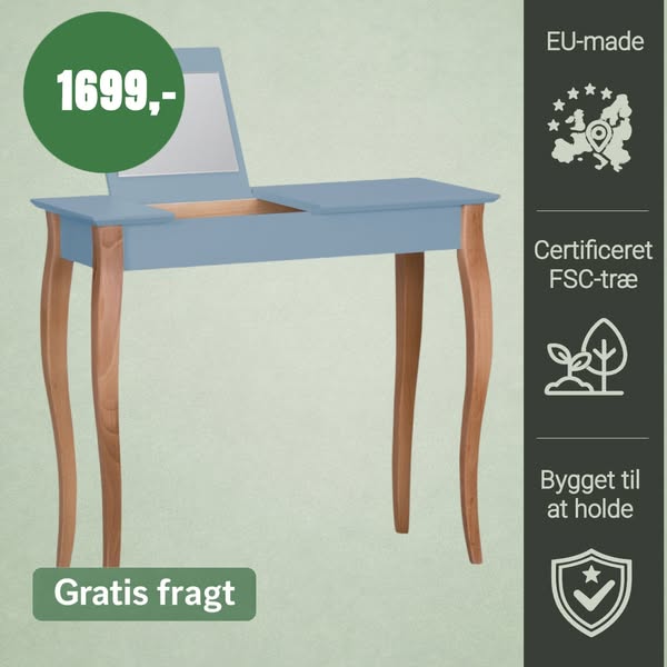 Lammeuld.dk