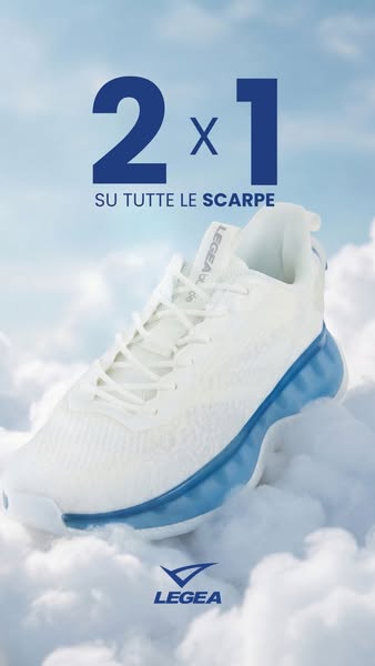 Scoprile tutte