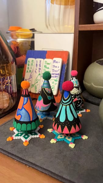 Look What Our Customers Made!