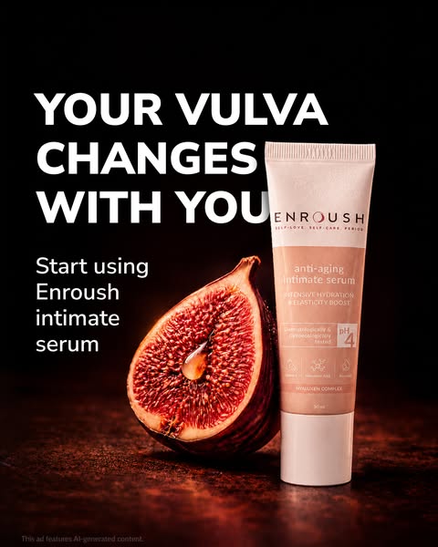 Visible Results from First Use