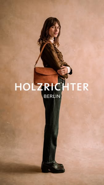In den beliebtesten Formen, Farben und Materialien ...