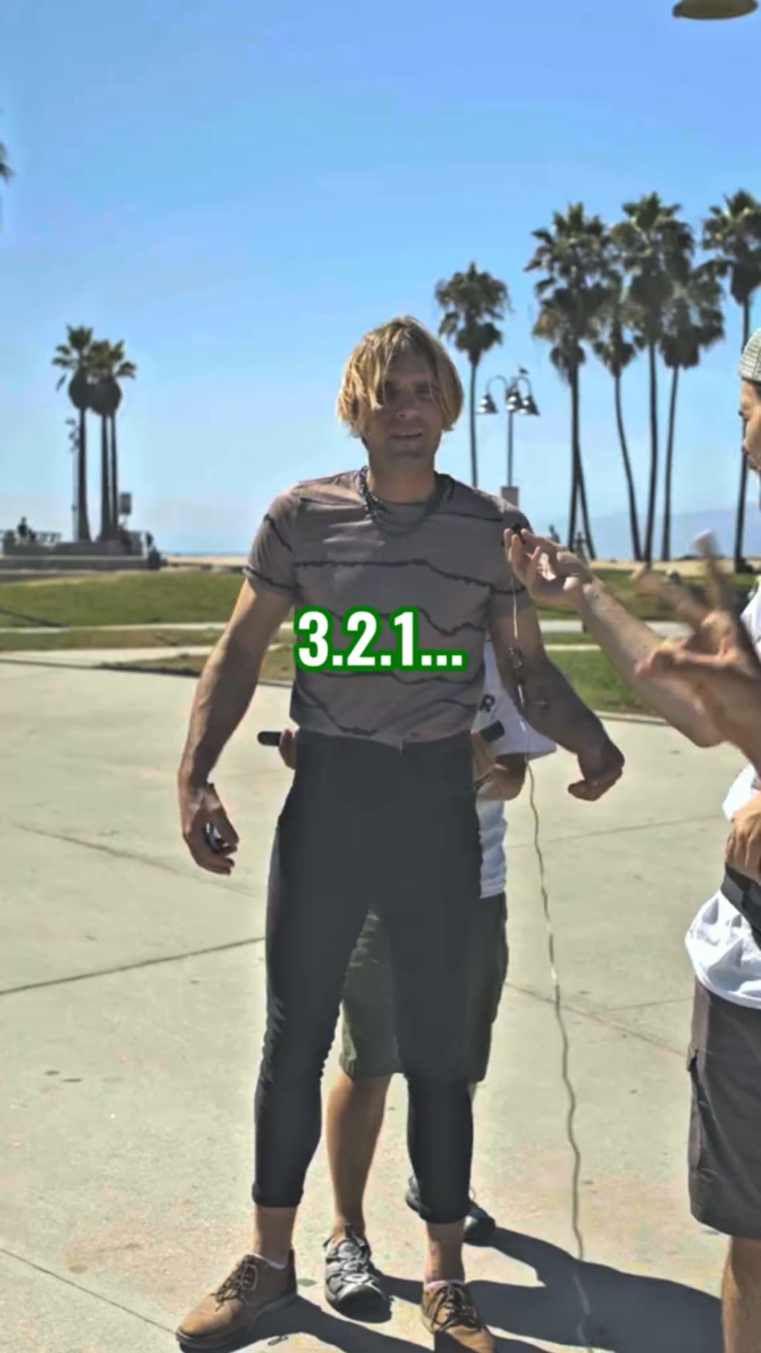 You’ve never felt real posture – until now.